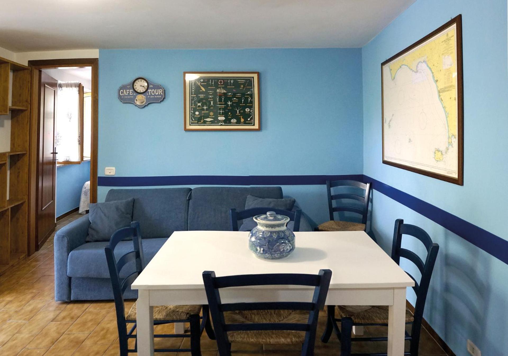 מינטורנו Appartamento In Villa Valentini, Fronte Mare, Giardino E Parcheggio Privato, Wifi, Dotato Di Tutti I Confort, Nel Golfo Di Gaeta מראה חיצוני תמונה