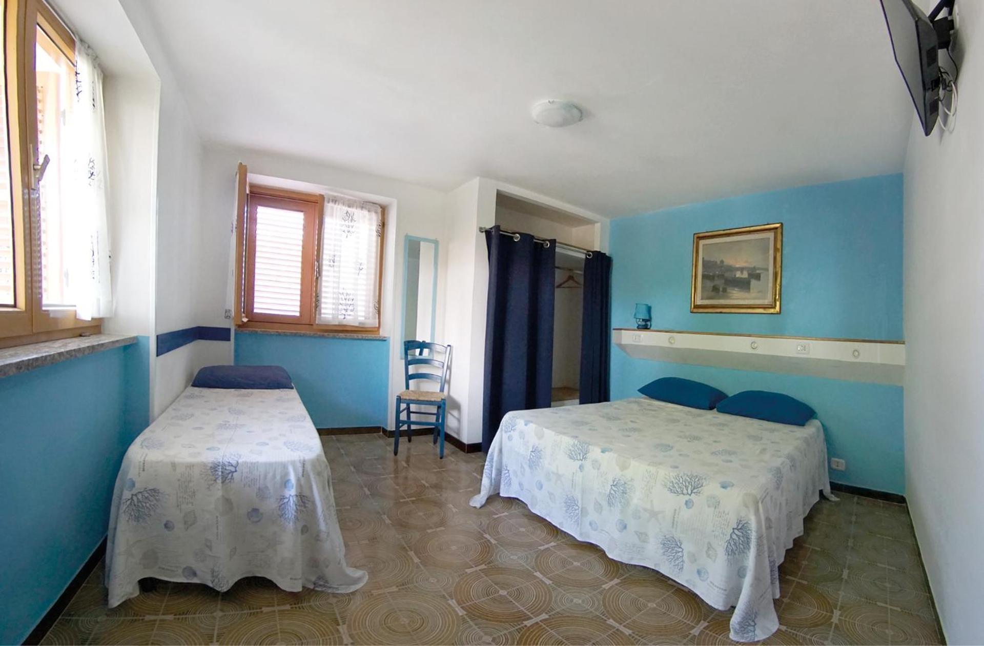 מינטורנו Appartamento In Villa Valentini, Fronte Mare, Giardino E Parcheggio Privato, Wifi, Dotato Di Tutti I Confort, Nel Golfo Di Gaeta מראה חיצוני תמונה