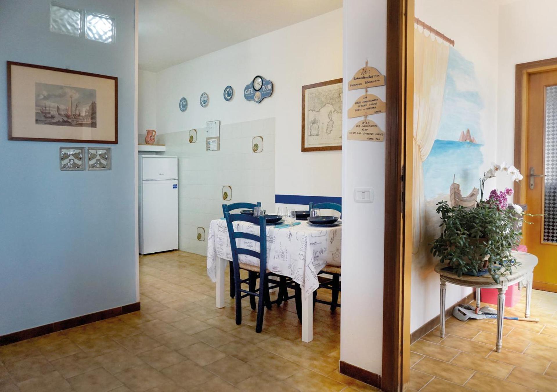מינטורנו Appartamento In Villa Valentini, Fronte Mare, Giardino E Parcheggio Privato, Wifi, Dotato Di Tutti I Confort, Nel Golfo Di Gaeta מראה חיצוני תמונה