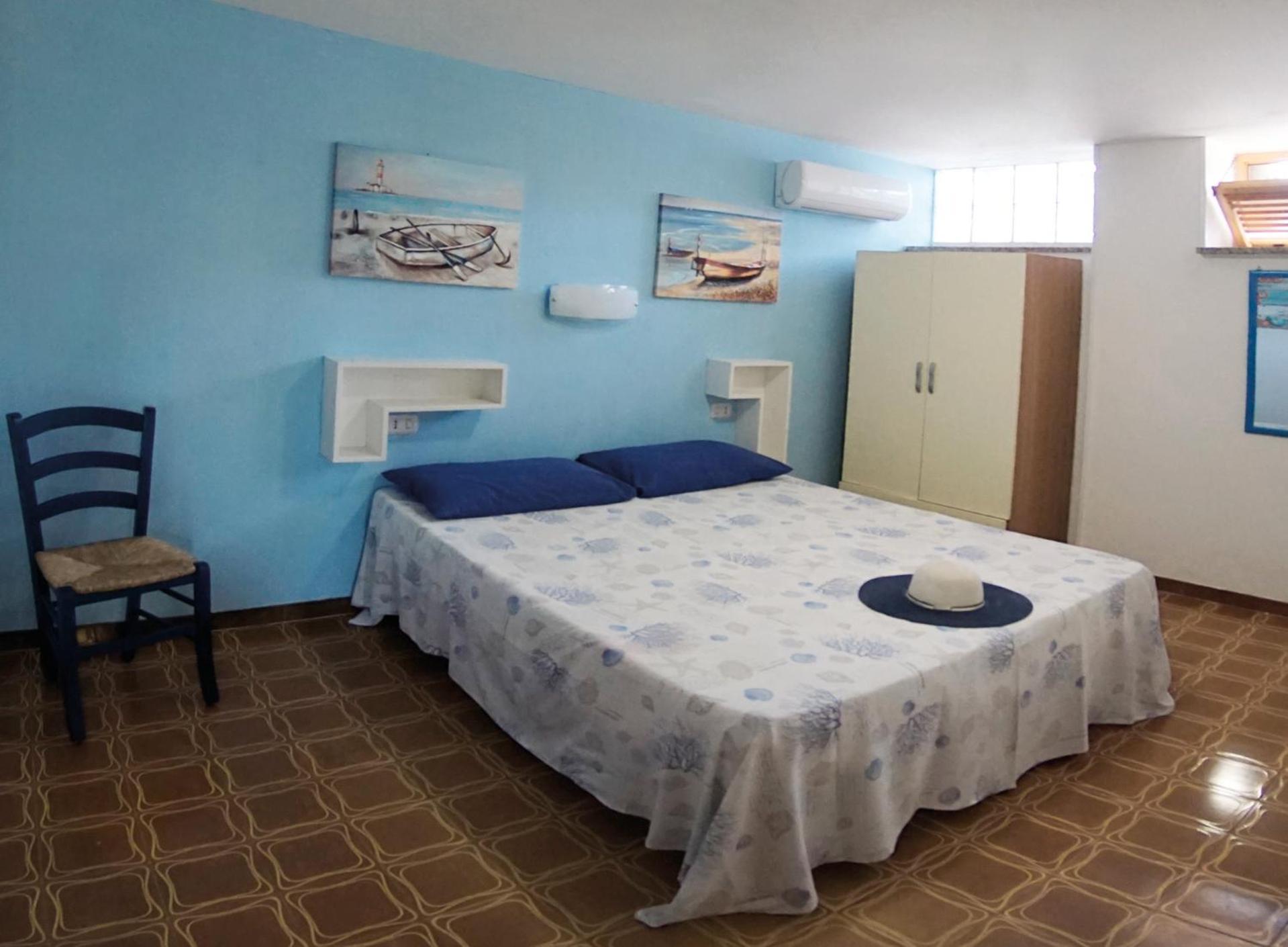 מינטורנו Appartamento In Villa Valentini, Fronte Mare, Giardino E Parcheggio Privato, Wifi, Dotato Di Tutti I Confort, Nel Golfo Di Gaeta מראה חיצוני תמונה