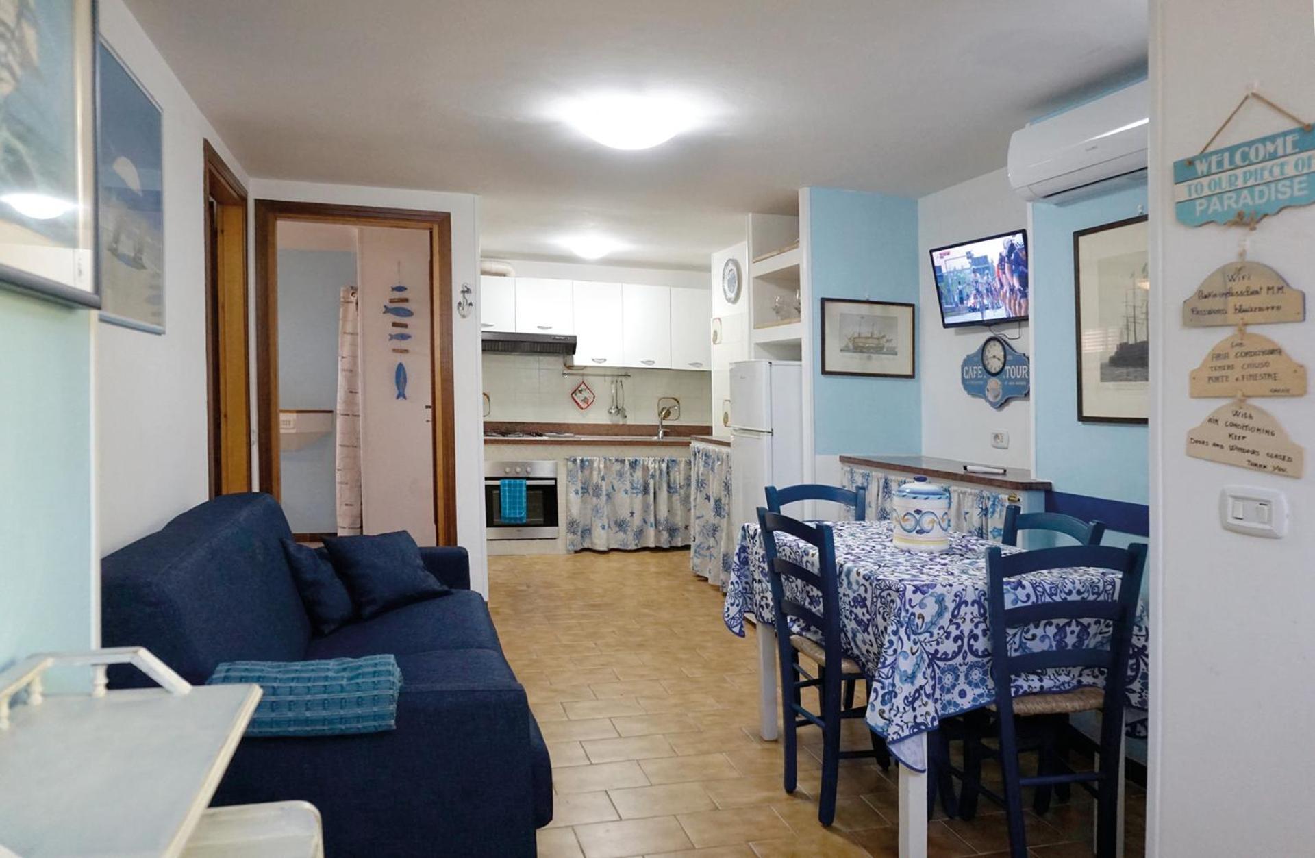 מינטורנו Appartamento In Villa Valentini, Fronte Mare, Giardino E Parcheggio Privato, Wifi, Dotato Di Tutti I Confort, Nel Golfo Di Gaeta מראה חיצוני תמונה