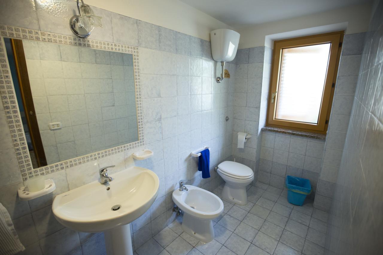 מינטורנו Appartamento In Villa Valentini, Fronte Mare, Giardino E Parcheggio Privato, Wifi, Dotato Di Tutti I Confort, Nel Golfo Di Gaeta מראה חיצוני תמונה